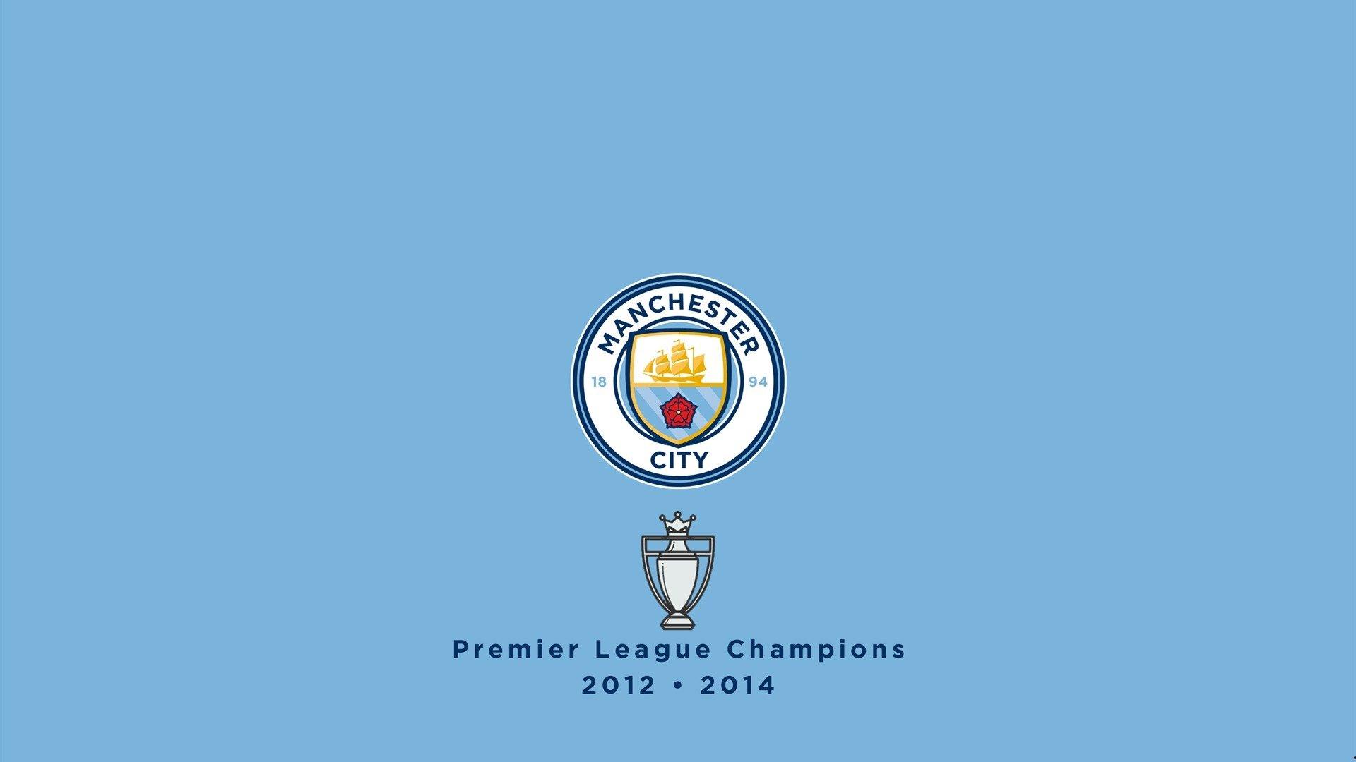 克利夫兰骑士的休赛期谜题,为何迟迟不签下昌西?