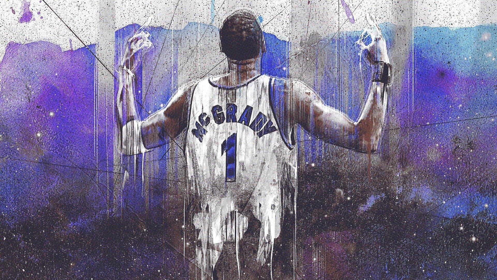 绿军队内5v5对抗赛首发阵容疑似曝光 海沃德自信满满称状态正佳