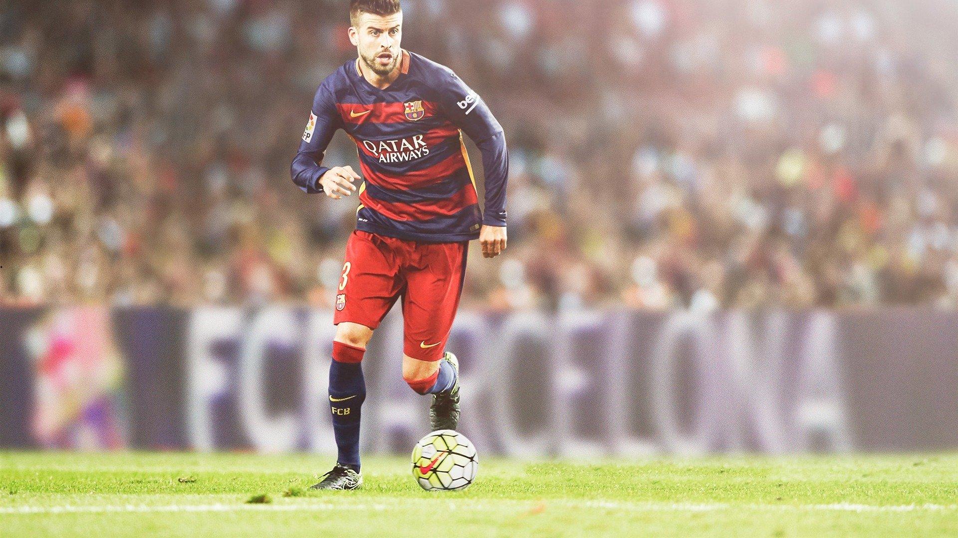 华盛顿超市开张!奇才执意重建,沃尔比尔被摆上货架