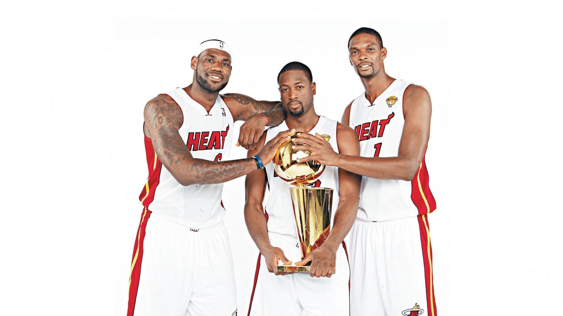 华盛顿超市开张!奇才执意重建,沃尔比尔被摆上货架