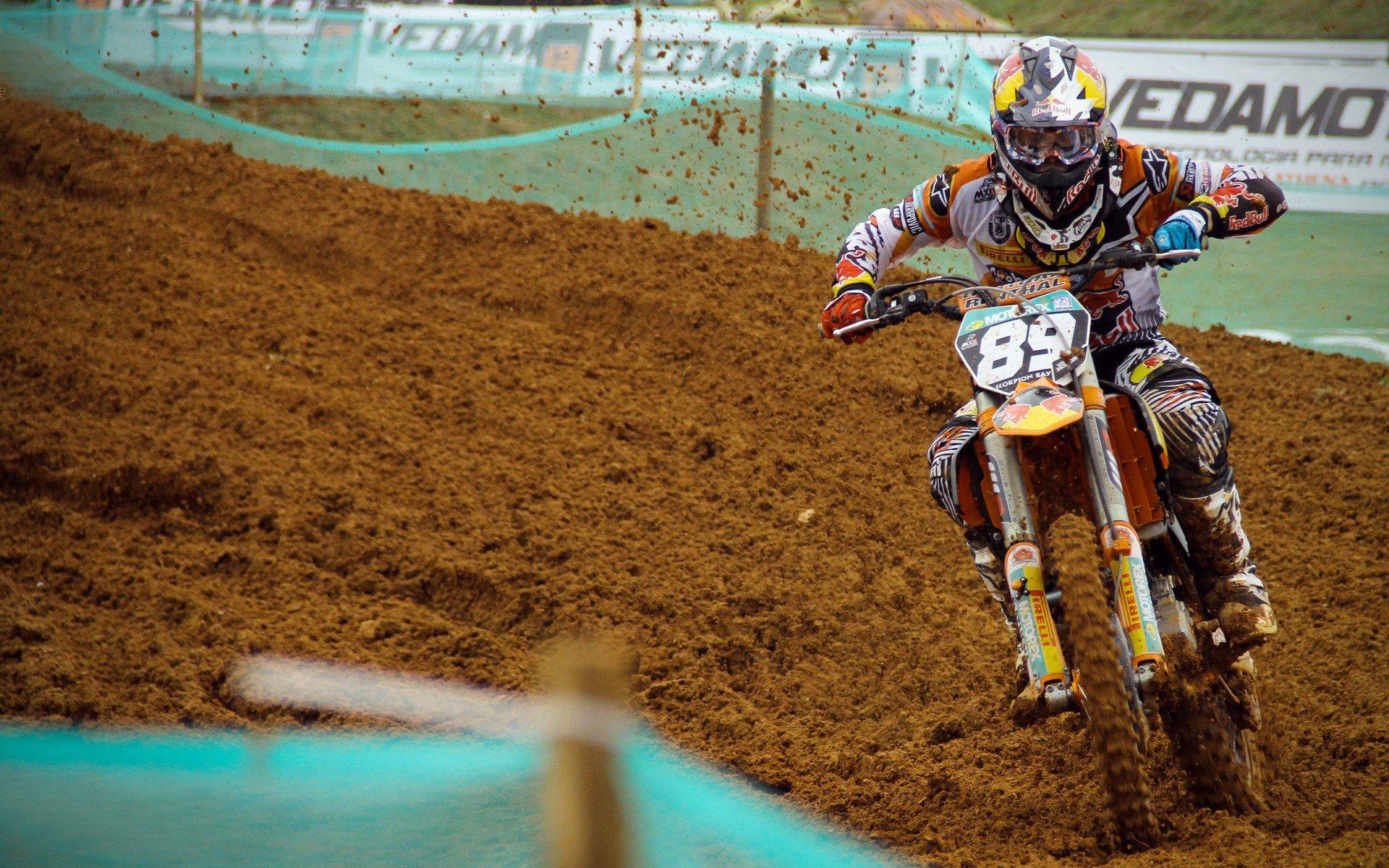 新生代断层隐现 美国篮球世界霸主地位遭遇严峻挑战