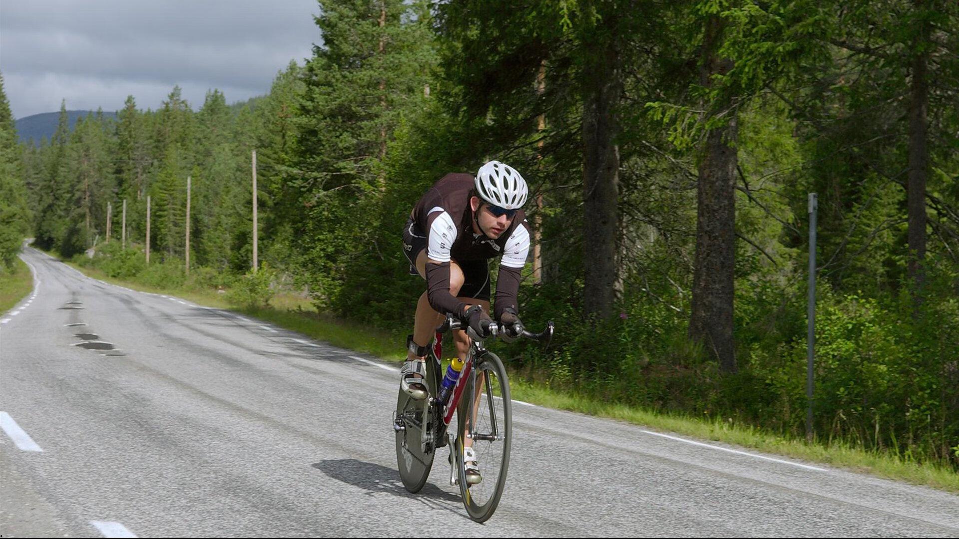 海沃德独家专访,骨折康复新秘诀曝光—电竞训练成手指灵活关键