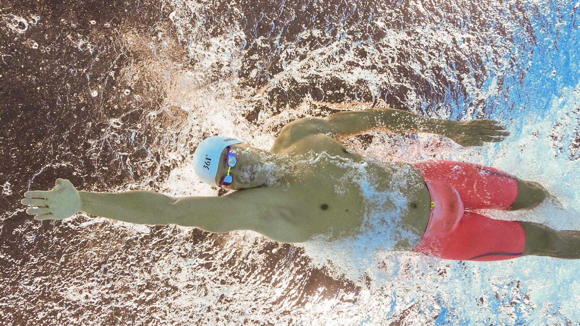 另类机会摆在库里面前,他的带队能力到底有多强?