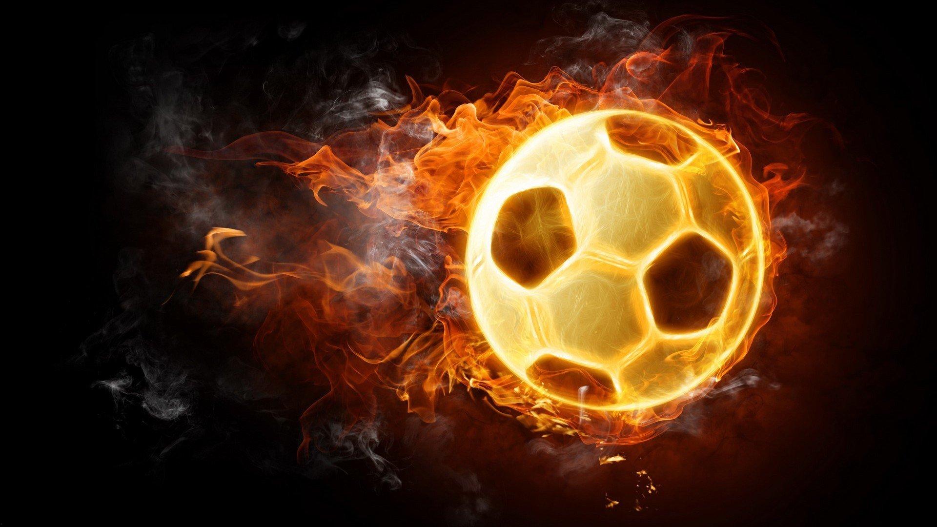 另类机会摆在库里面前,他的带队能力到底有多强?