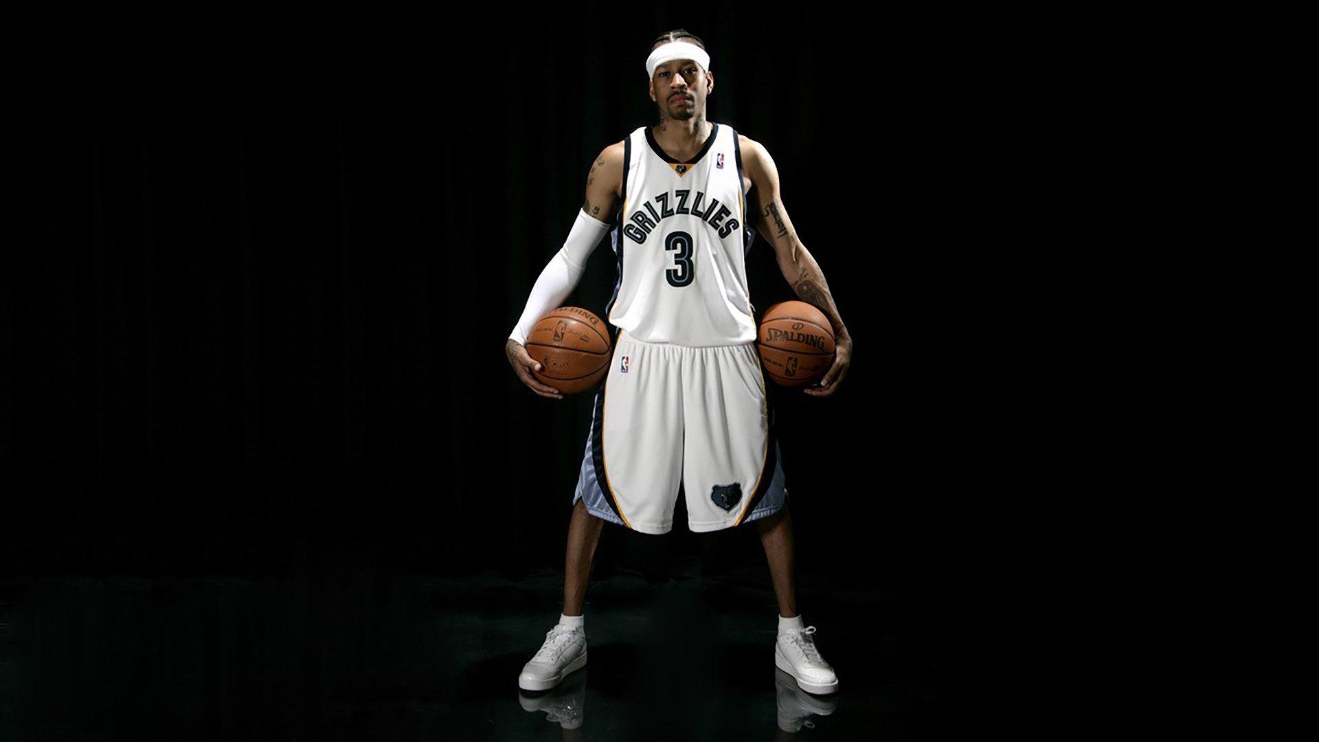 布鲁克林网事,篮网首轮真能4比0横扫绿军?深度解析对决悬念与挑战