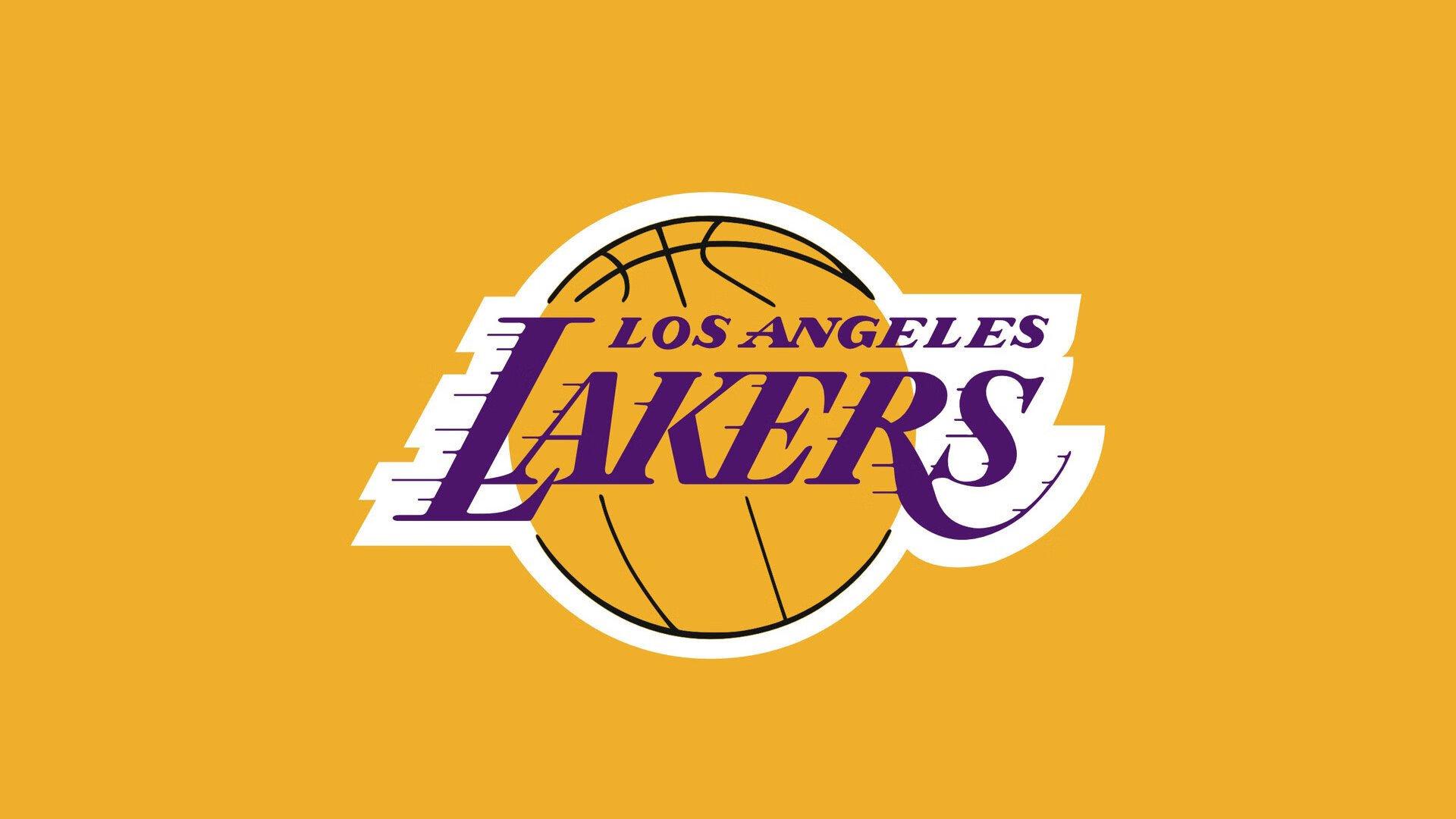 复仇施罗德!韦少连续暴走 湖人因他重燃希望