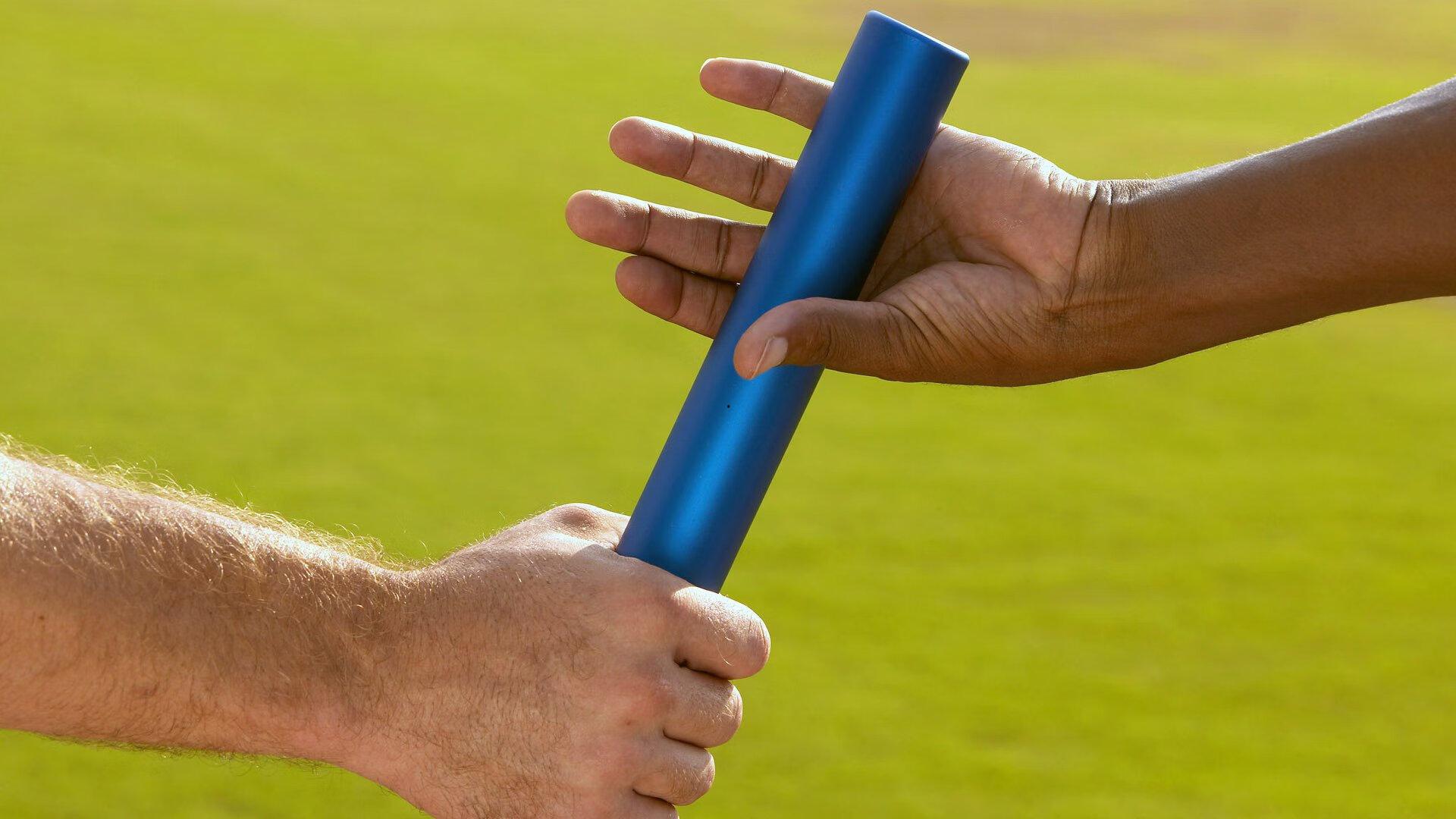 足球的温度，0-7惨败后，英格兰第六级球队东伯尼为远征球迷全额报销门票