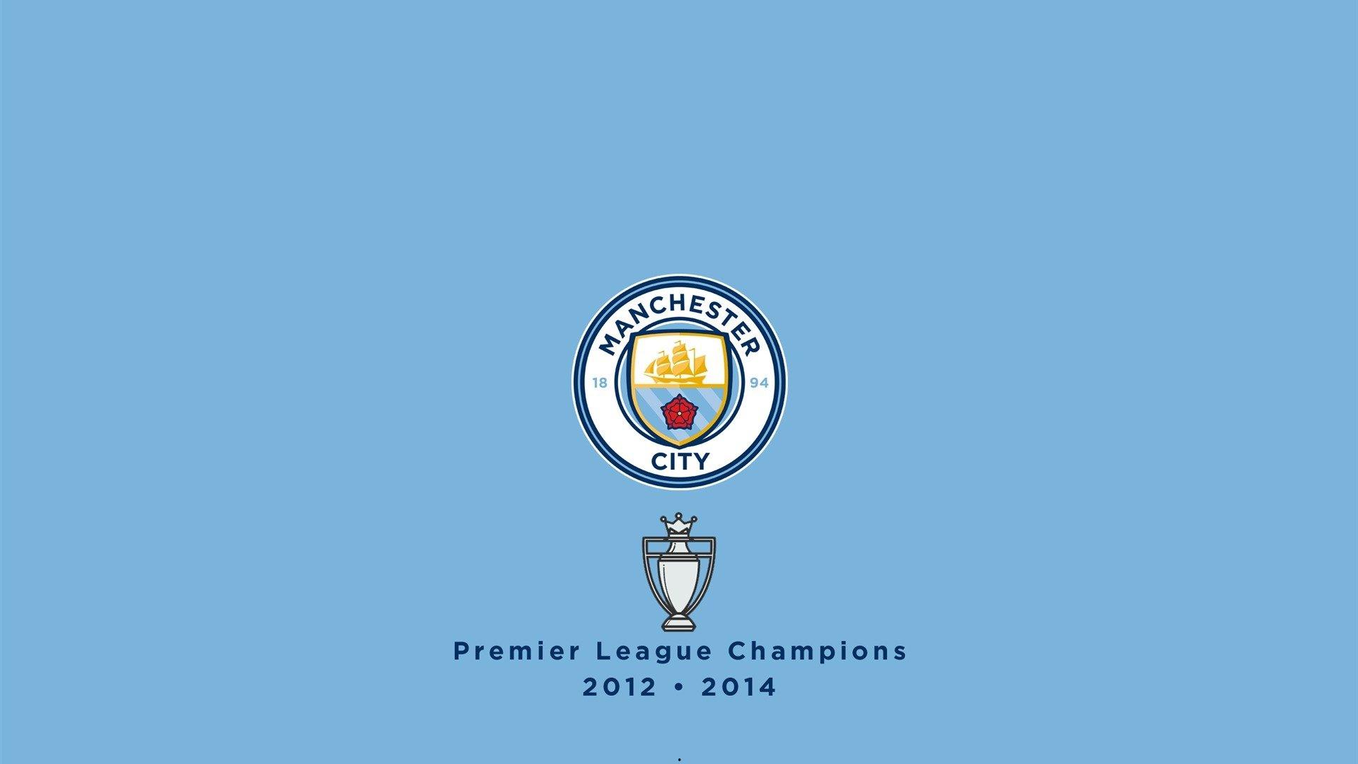 球场外的惊魂时刻，马竞前锋安赫尔-科雷亚蒙特雷宅邸遭遇黑熊到访