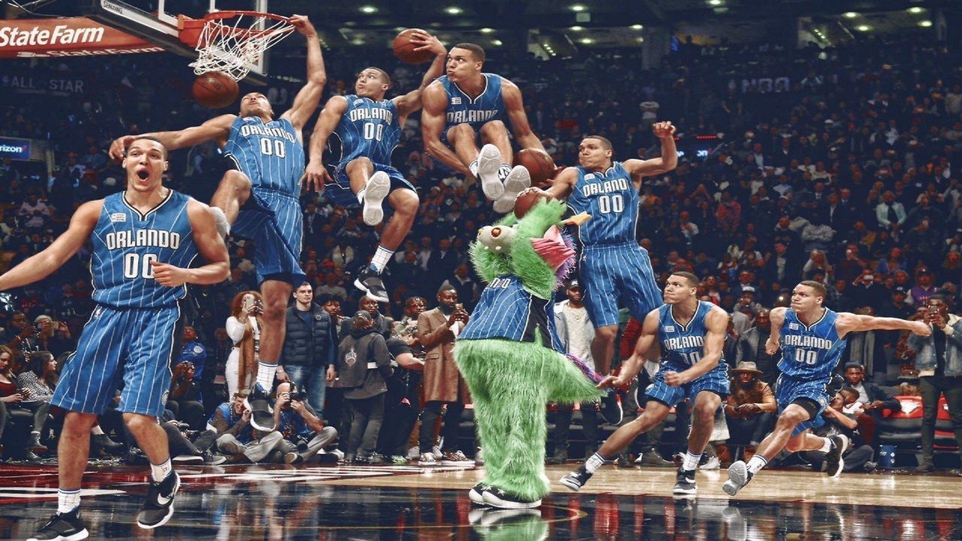 哈登狂砍55分创生涯第12次壮举，历史得分榜仅次于传奇张伯伦