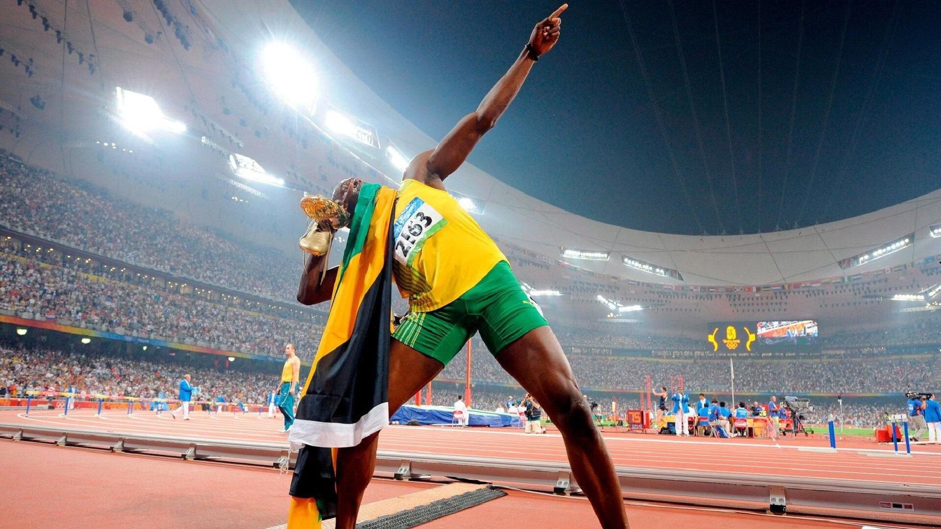 一场不重要的胜利，一次至关重要的回响，中国男篮76-73险胜韩国背后的意义