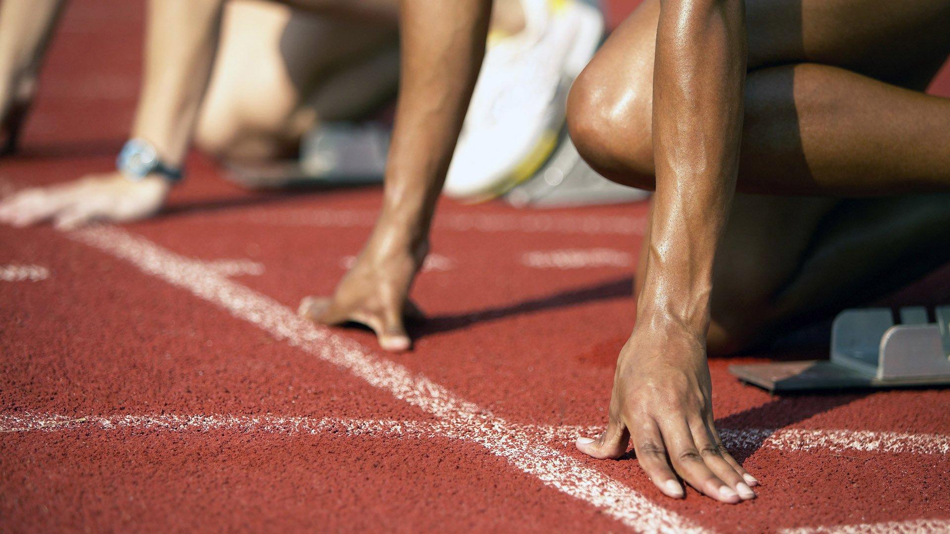 体育总局专项工作组正式进驻足协 临时管理机制获国际足联章程认可