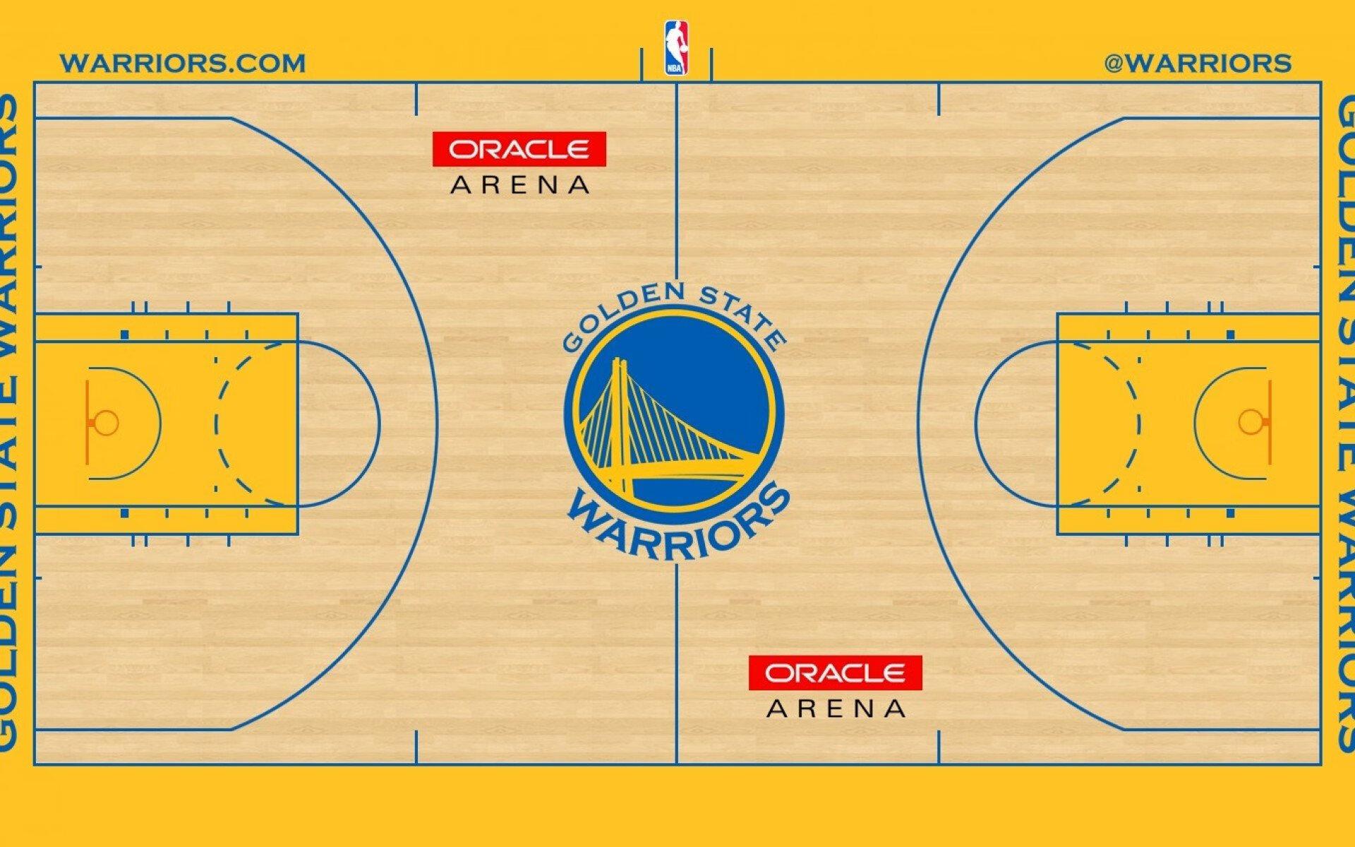 凯恩公开辟谣，专注拜仁，无意重返英超，希勒纪录之争暂搁置