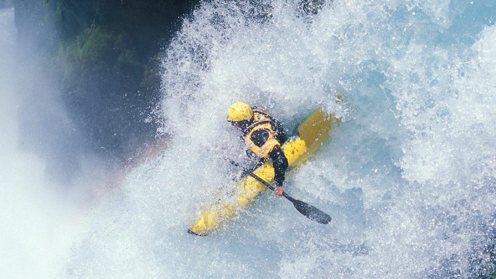 行云流水！罗哥精妙传跑撕裂防线，临门一脚稍正憾失良机