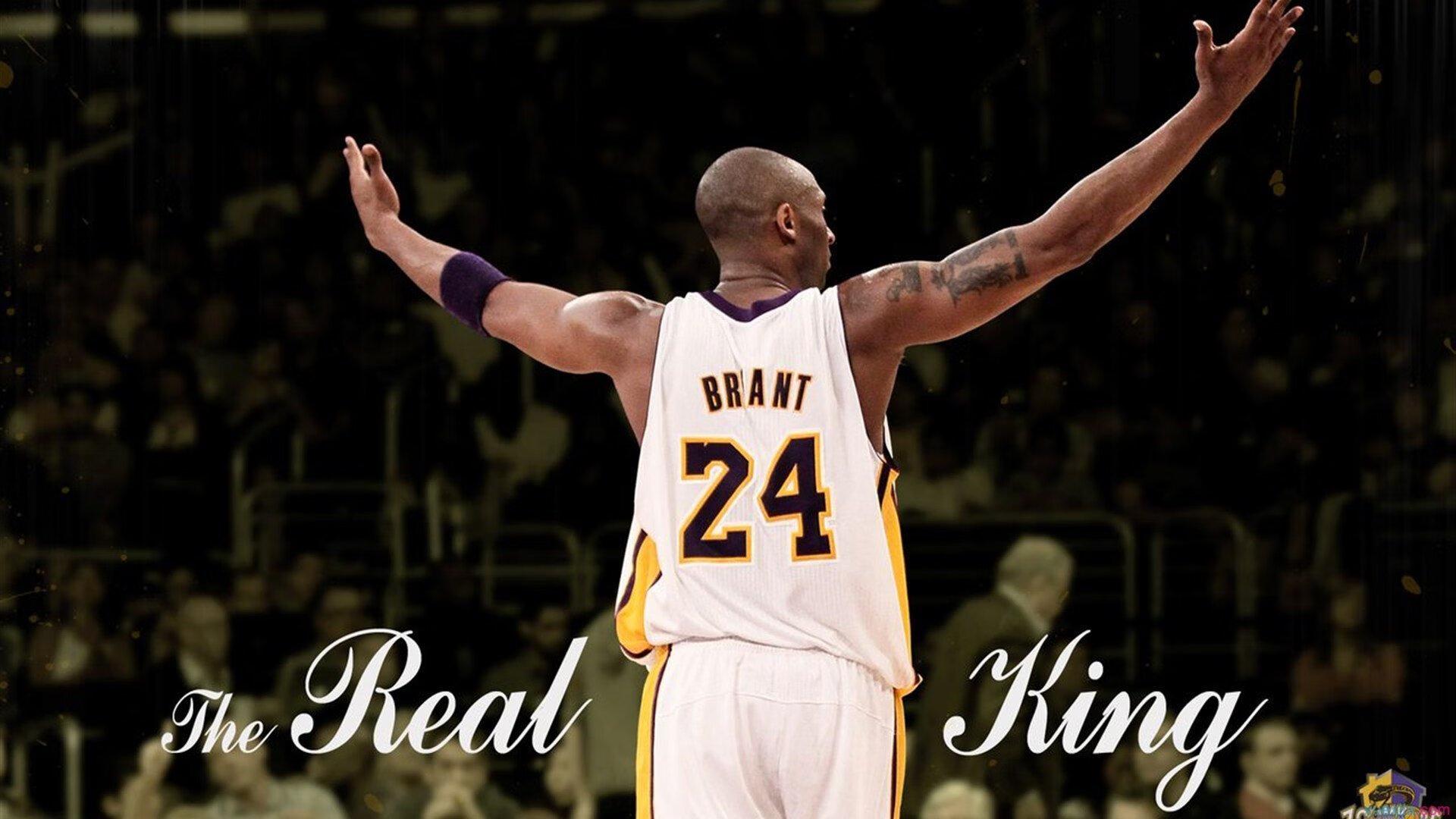 底角绝响！克拉克压哨三分助森林狼半场领先骑士20分