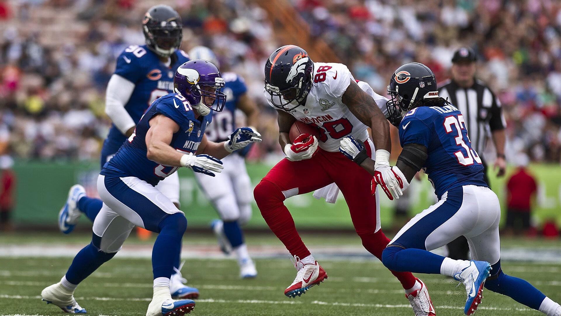 底角绝响！克拉克压哨三分助森林狼半场领先骑士20分